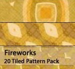 20fireworks_tiled_patterns_fi