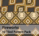 10fireworks_tiled_patterns_fi