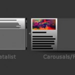 DataLists_panel_ToolkitIntro