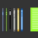 Scrollbar_panel_ToolkitIntro