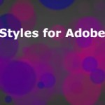 bokehStyles