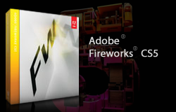 adobe fireworks cs5 serial number