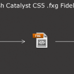 fwfcfidelity1