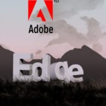 Adobe Edge Sample Preview1