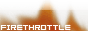 http://www.firethrottle.com