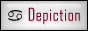 http://www.depiction.net/