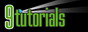 http://9tutorials.com/