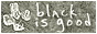 http://www.blackisgood.ch/