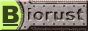 http://www.biorust.com/