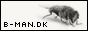 http://www.b-man.dk/