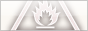 http://www.cagedflame.com