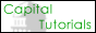 http://www.capitaltutorials.com/