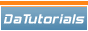 http://www.datutorials.com/