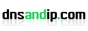 http://www.dnsandip.com