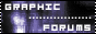 http://www.graphic-forums.com
