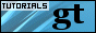 http://www.good-tutorials.com/