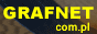 http://grafnet.com.pl/
