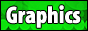 http://www.graphics.com/toplist/in.php?id=heathrow/