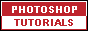 http://www.photoshoptutorials.us/
