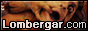 http://www.lombergar.com/