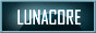http://www.lunacore.com/index.htm