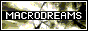 http://www.macrodreams.com/