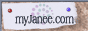 http://www.myjanee.com/