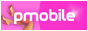 http://www.pmobile.de/