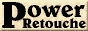http://powerretouche.com/