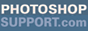 http://www.photoshopsupport.com/