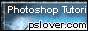 http://www.pslover.com/index.php/