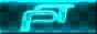 http://www.mogo-media.com/forums