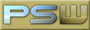 http://psworkshop.net/psworkshop/