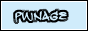 http://www.pwnagetime.net/