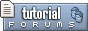 http://www.tutorialforums.com