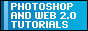 http://www.tutorialsgarden.com/