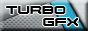 http://www.turbogfx.com