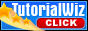 http://www.tutorialwiz.com/