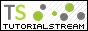 http://www.tutorialstream.com/