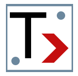 Single Click Transparency Trick