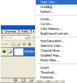 3D Transform Filter Revival