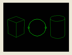3D Transform Filter Revival