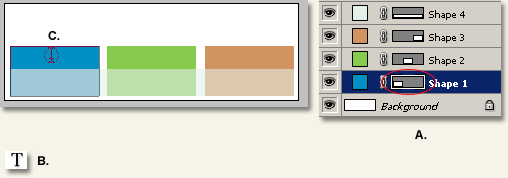 Animated Menus