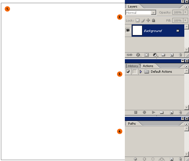 Script Events Manager - Auto Stroke Paths