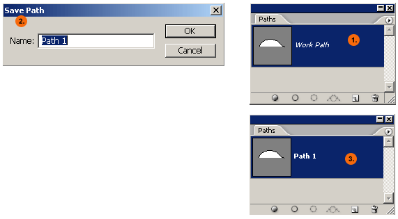 Script Events Manager - Auto Stroke Paths