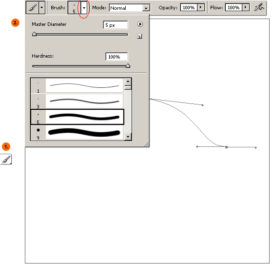 Script Events Manager - Auto Stroke Paths