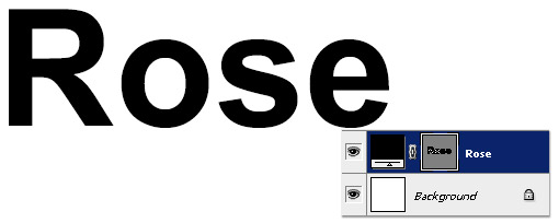 Decorative Type with Liquify
