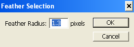 Enhance Colors using Color Range Command
