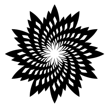 Create your own Custom Exotic Shapes