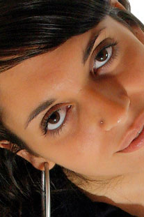 AbsolutVision: JPEG 2000 Image Gallery
